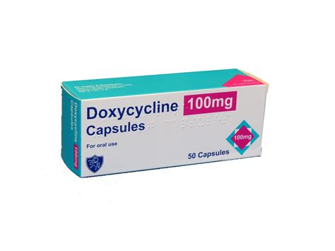 doxycycline for hard test knot|doxycycline 100 mg.